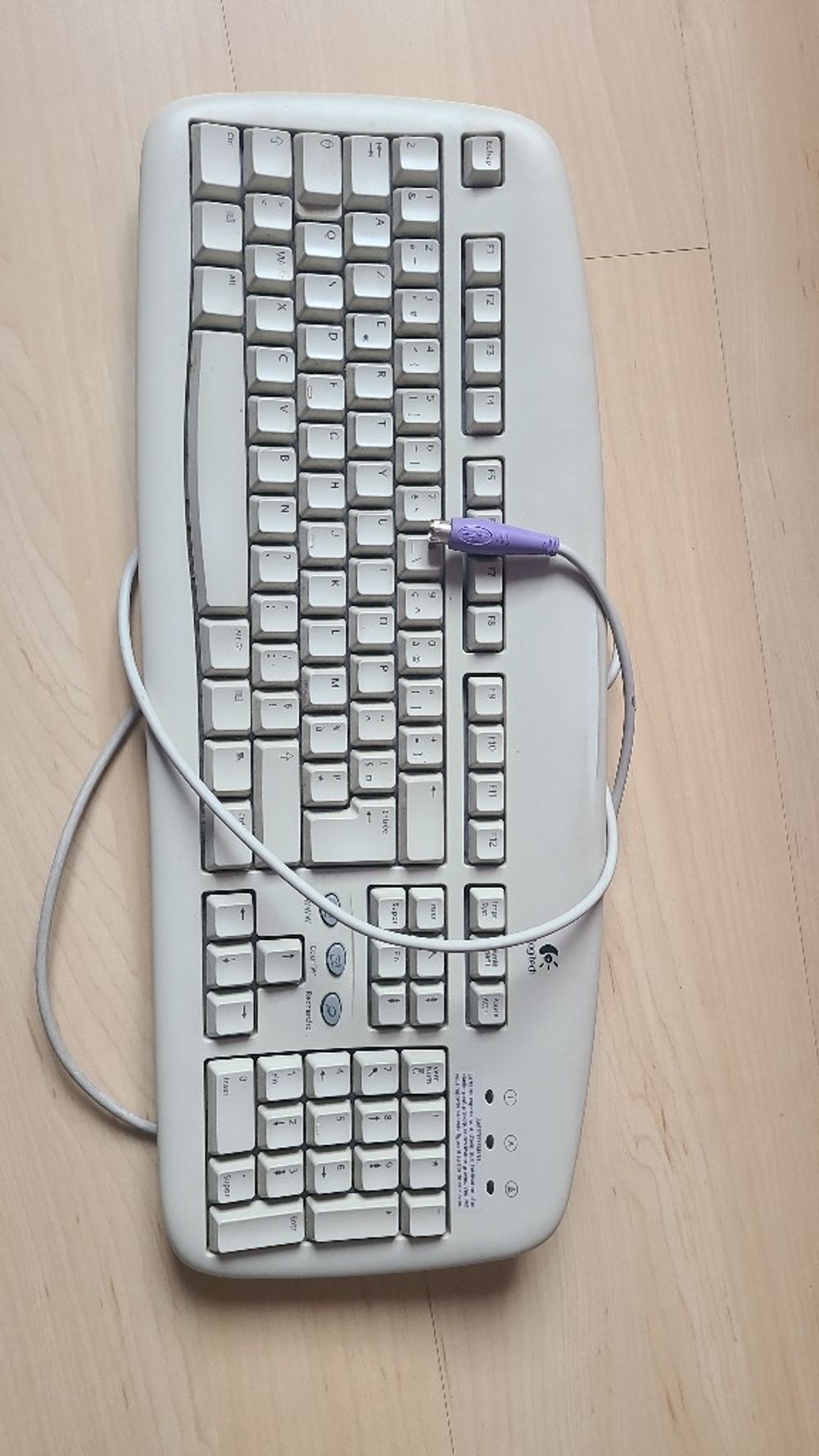 Image item