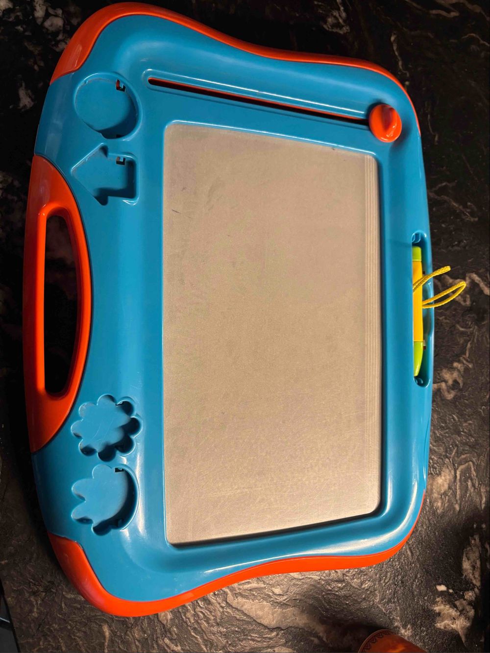 Image item