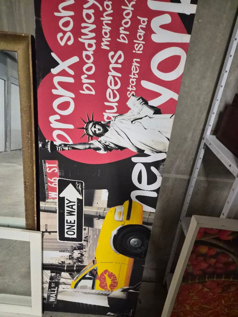 Image item