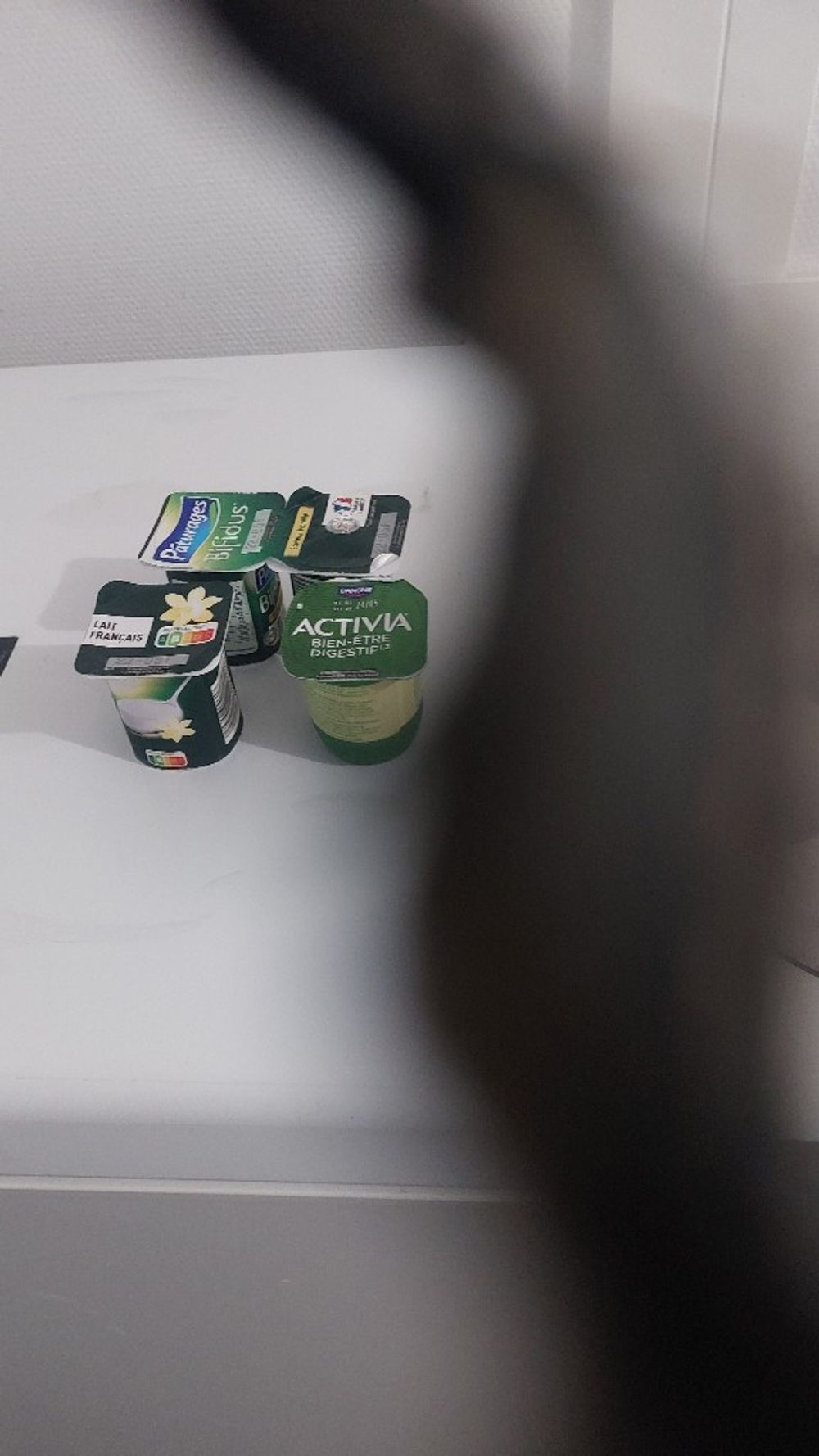 Image item
