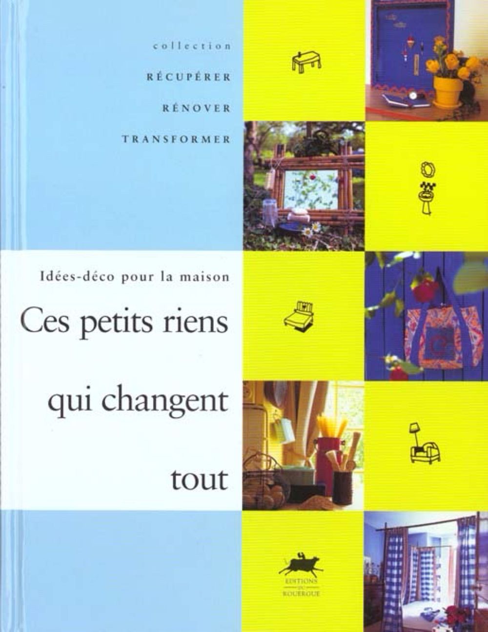 Image item