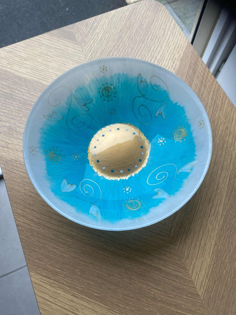 Image item