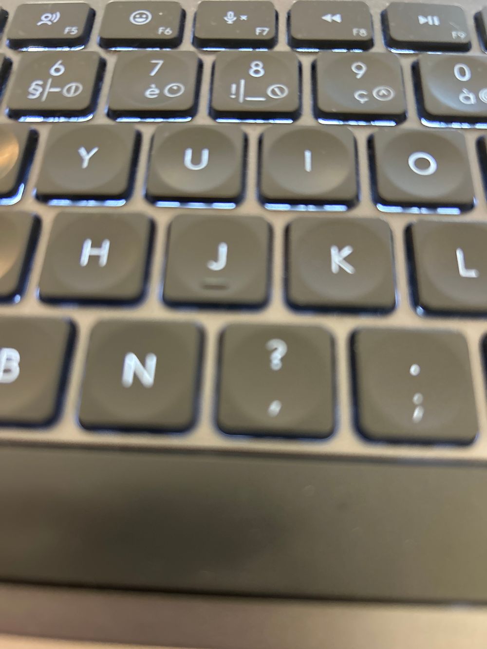 Image item