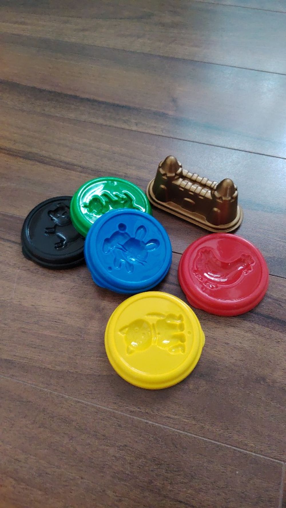 Image item