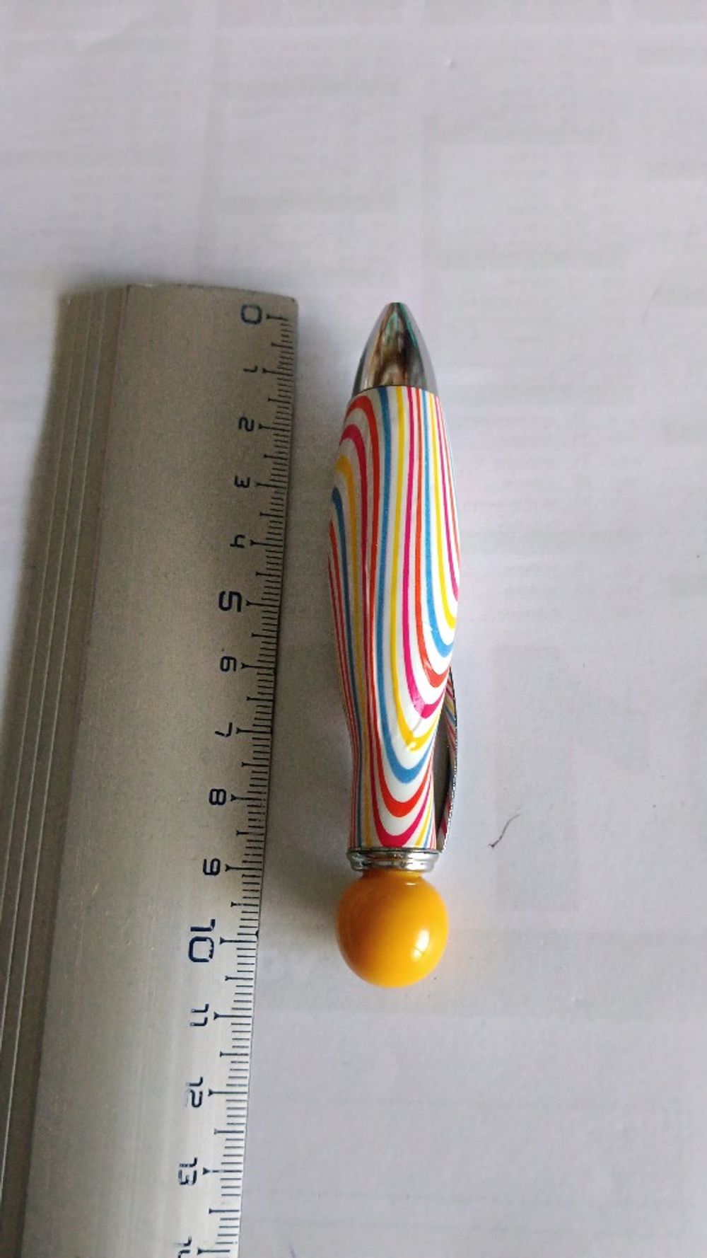 Image item