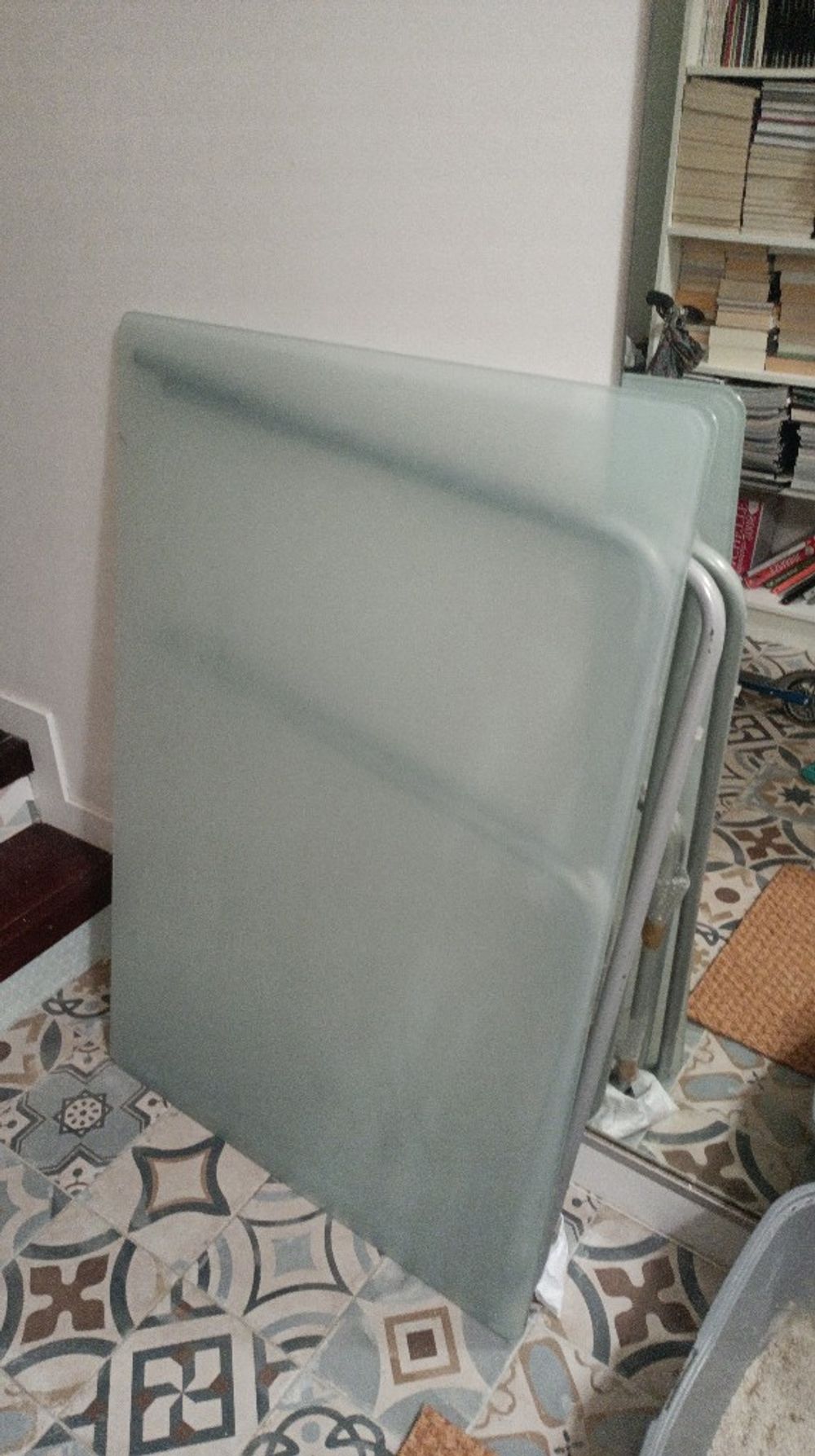 Image item