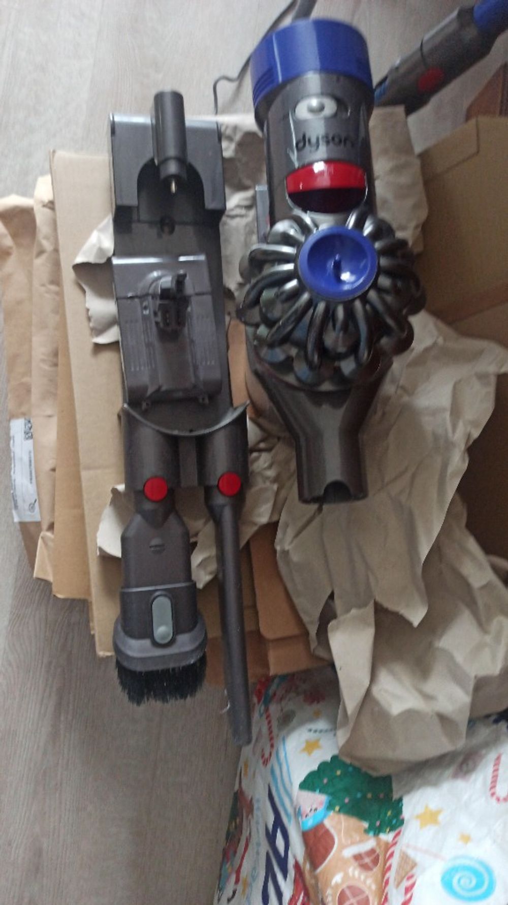 Image item