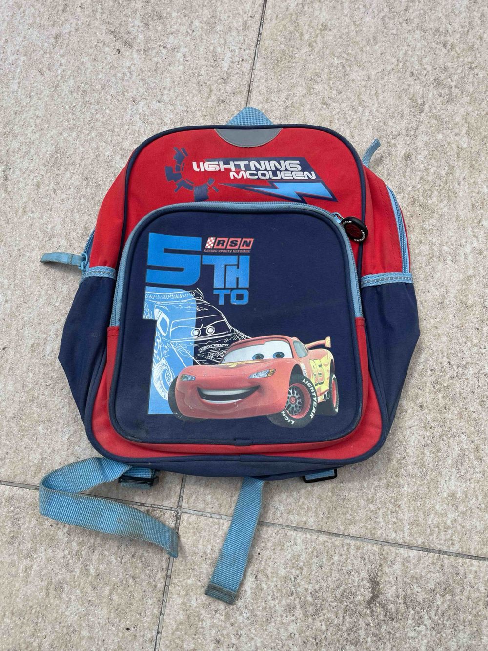 Image item