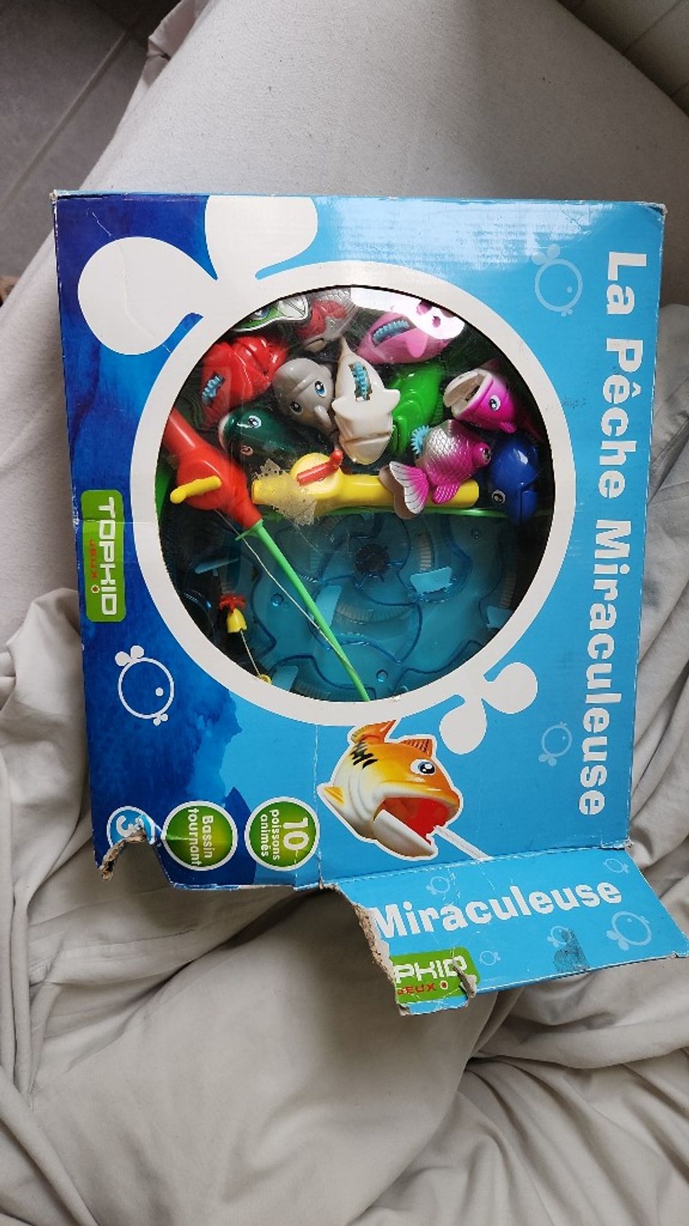 Image item