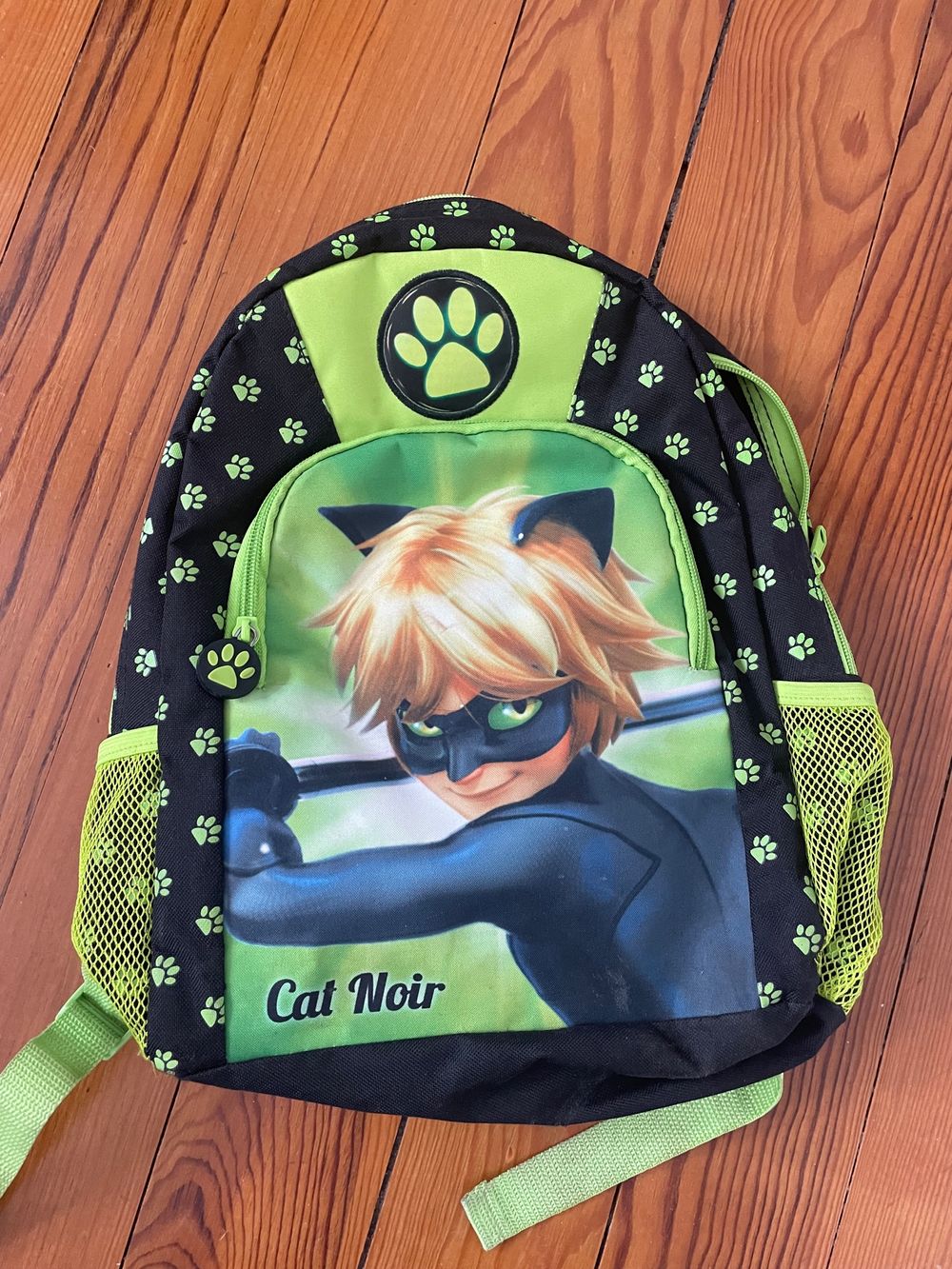 Image item