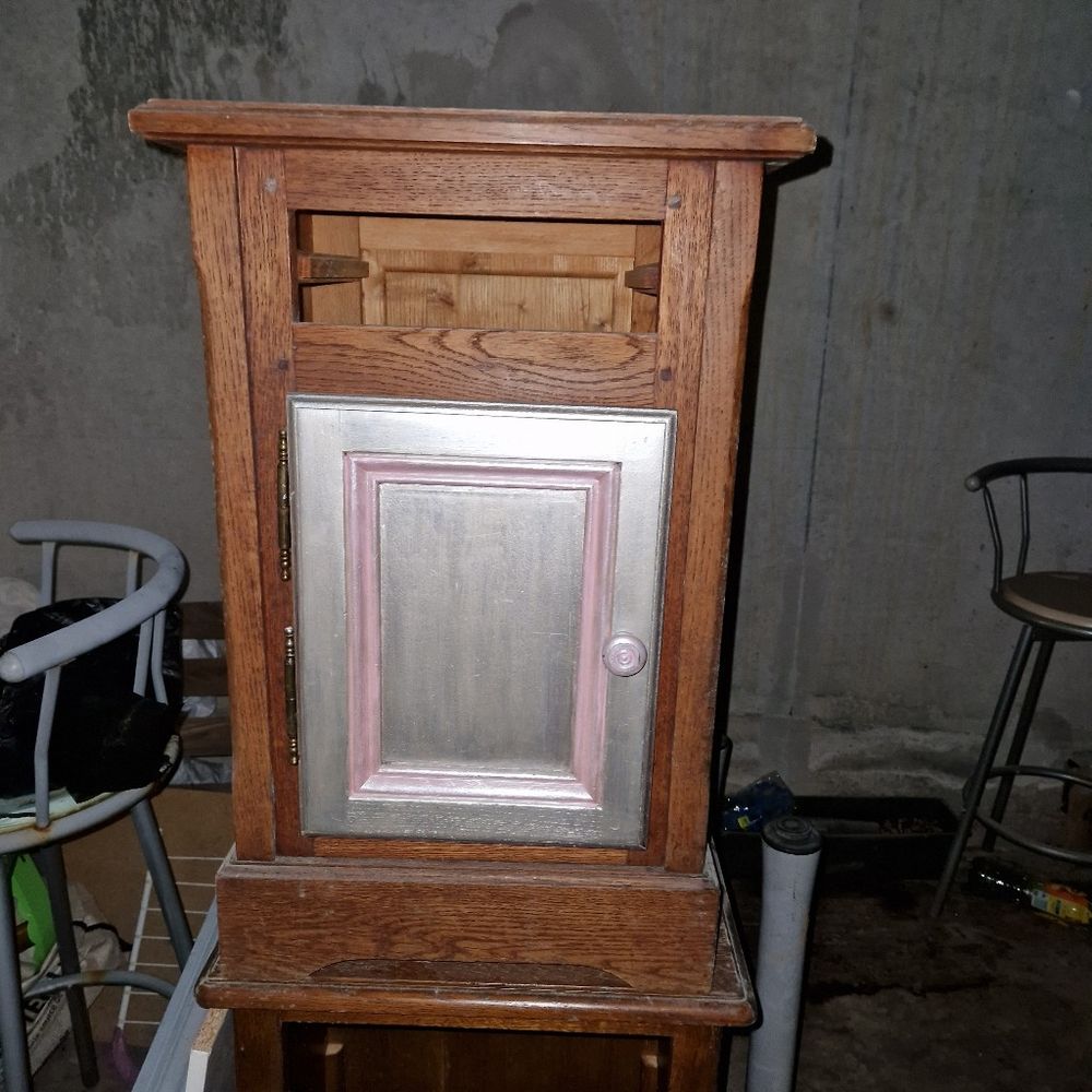 Image item