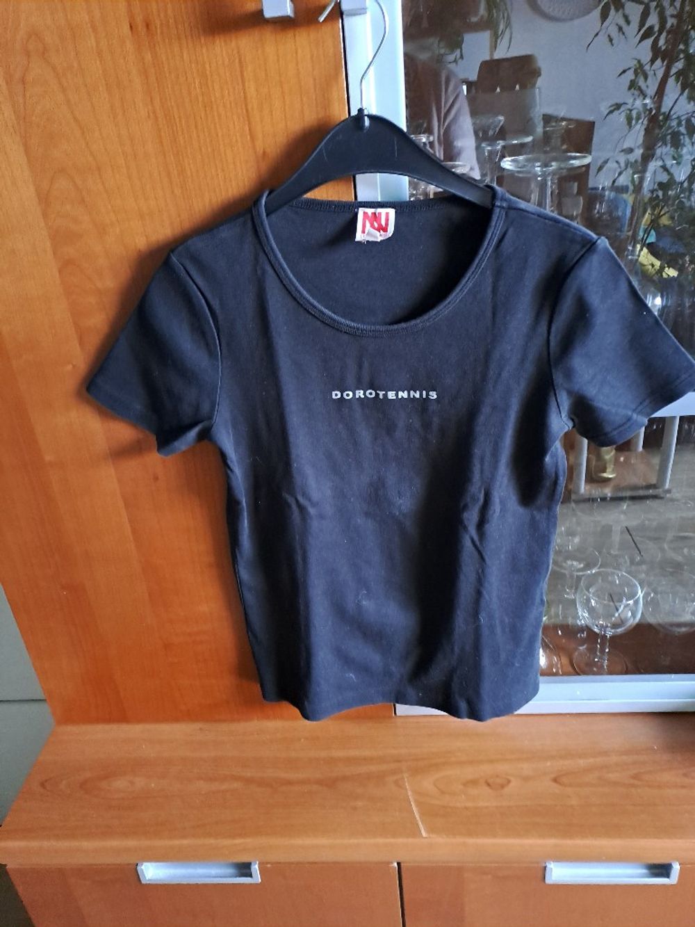 Image item