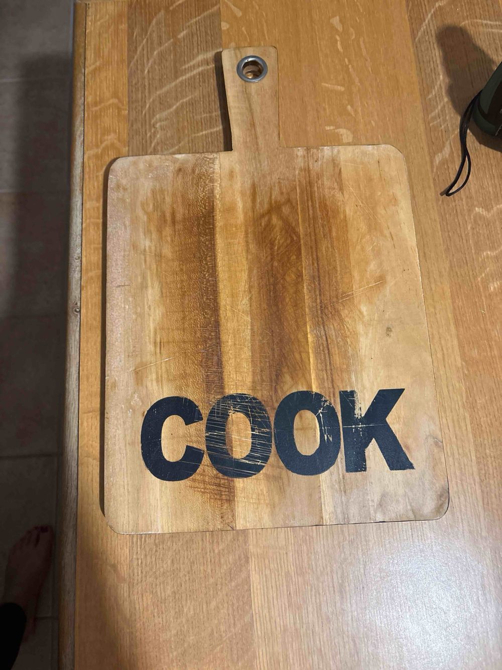 Image item