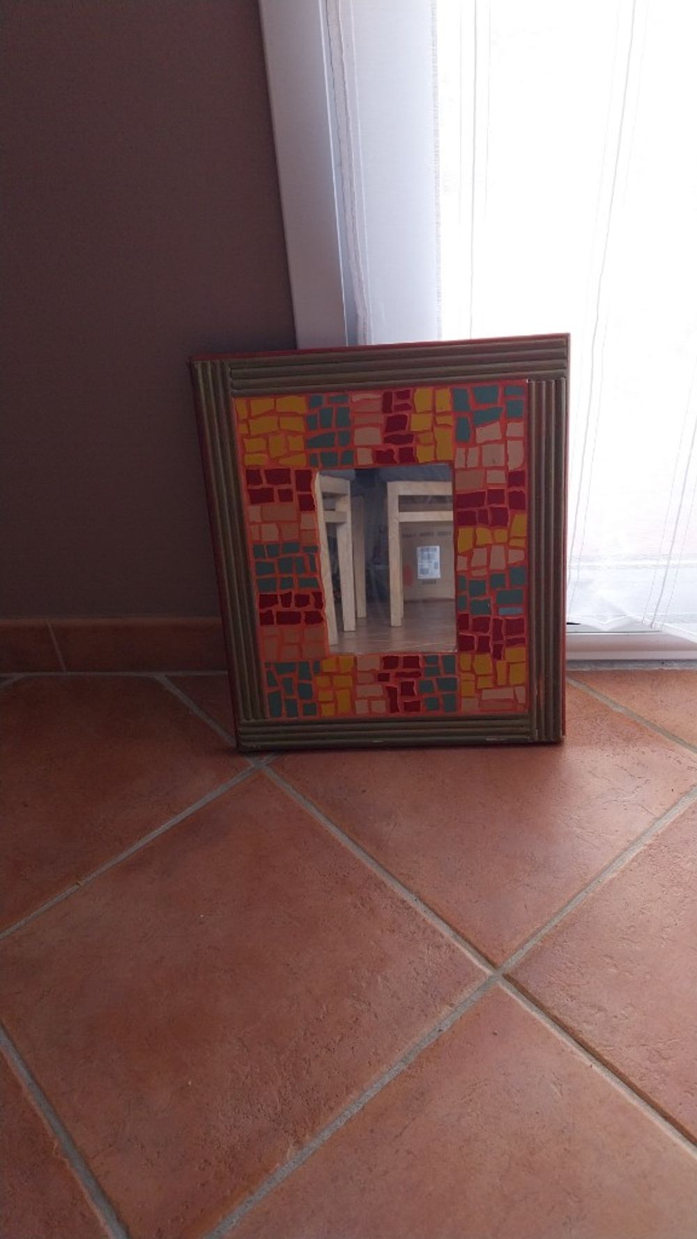 Image item
