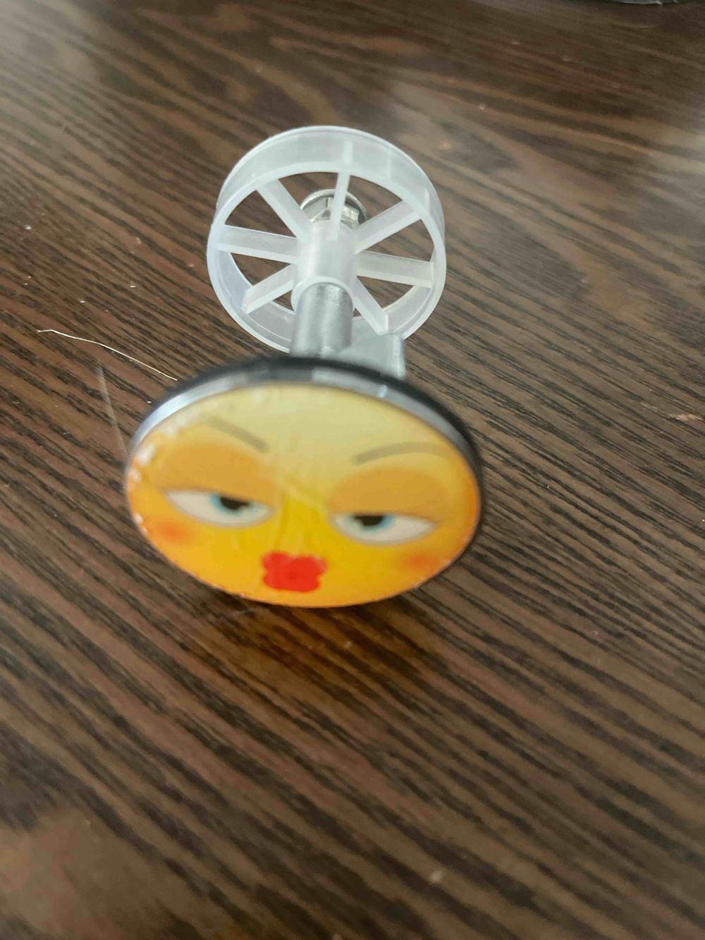Image item