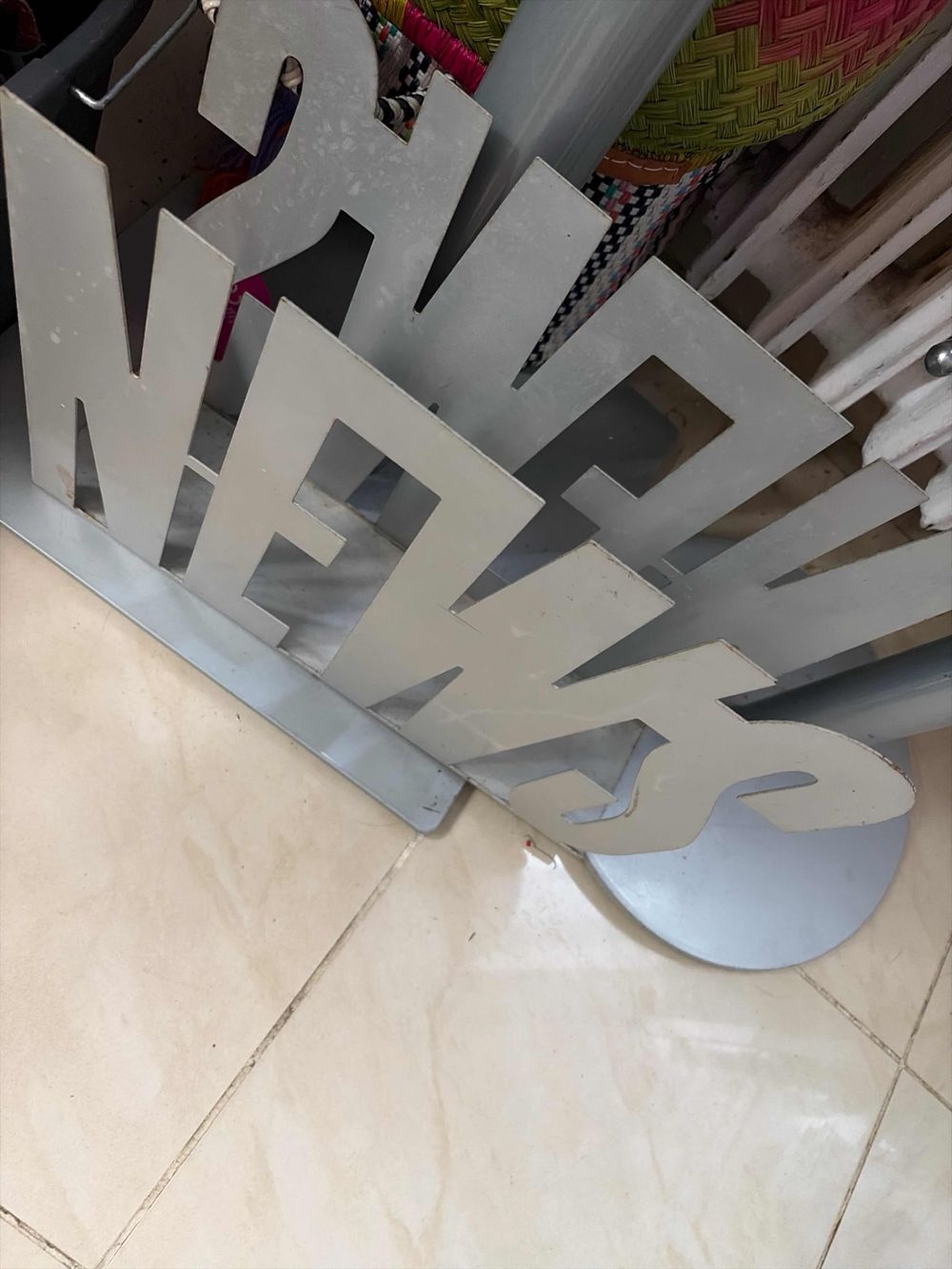 Image item