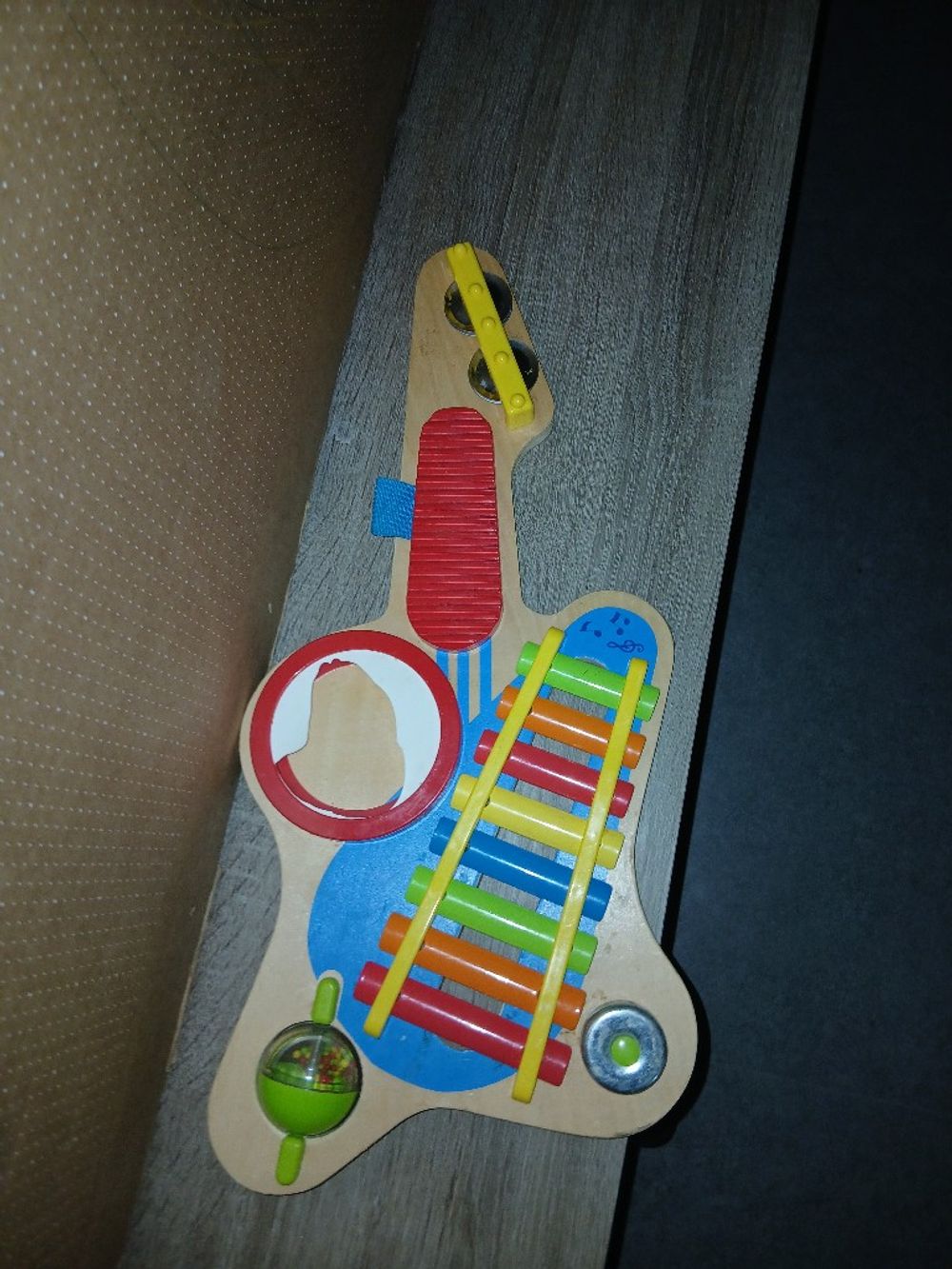 Image item