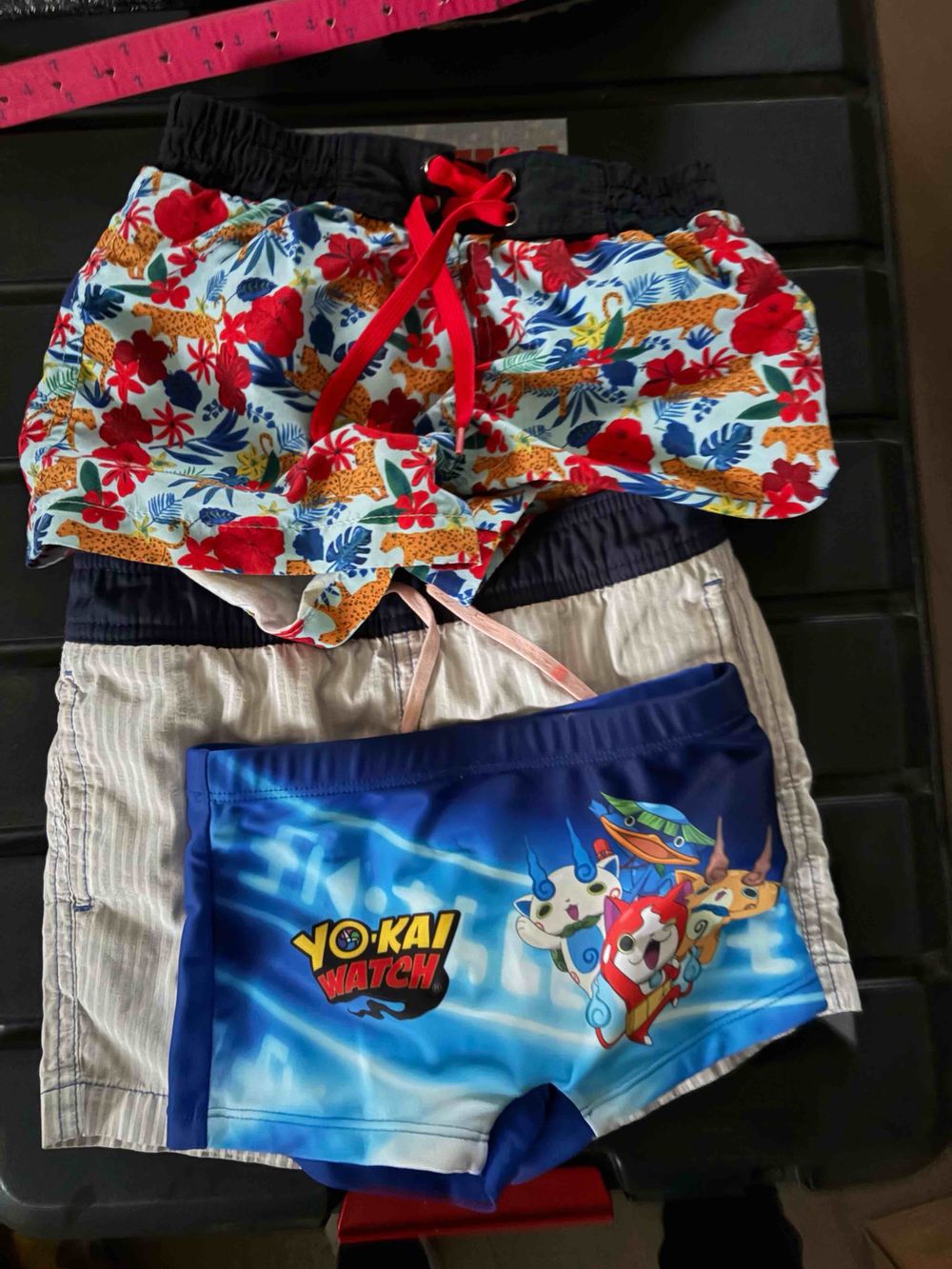 Image item