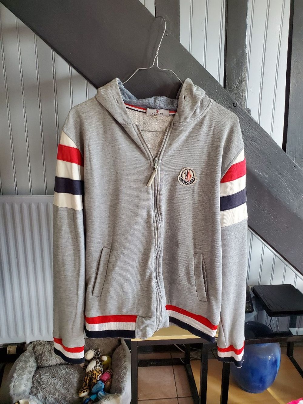 Image item