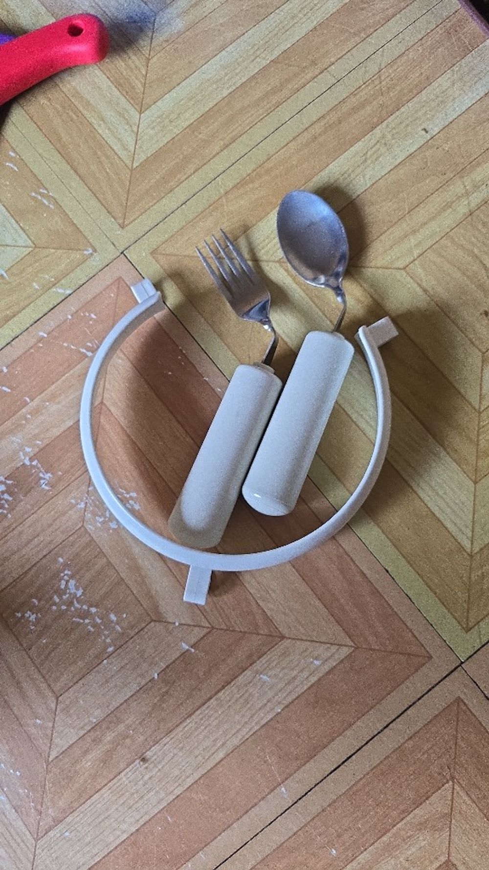 Image item