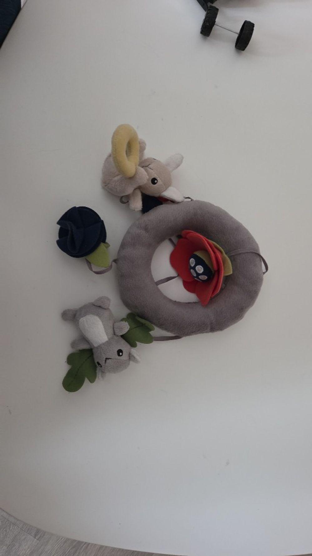 Image item