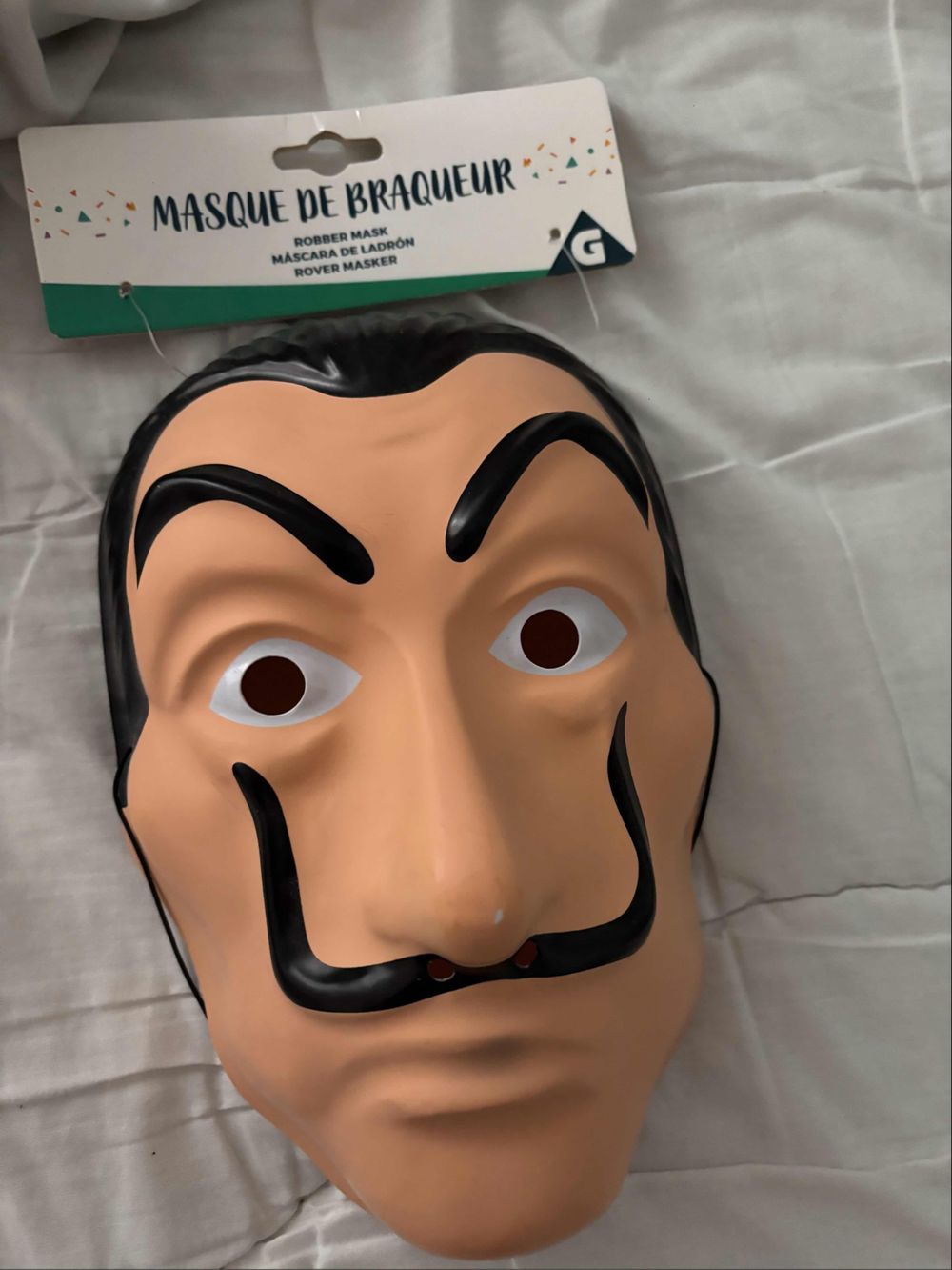Image item