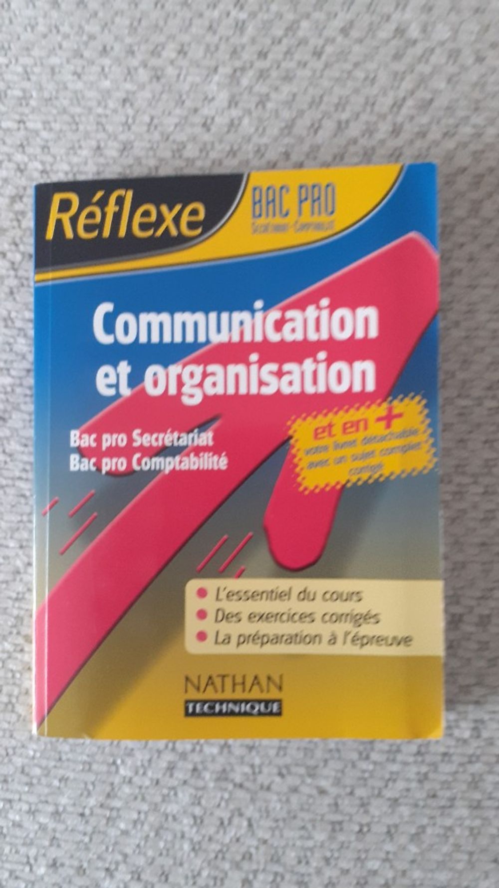 Image item