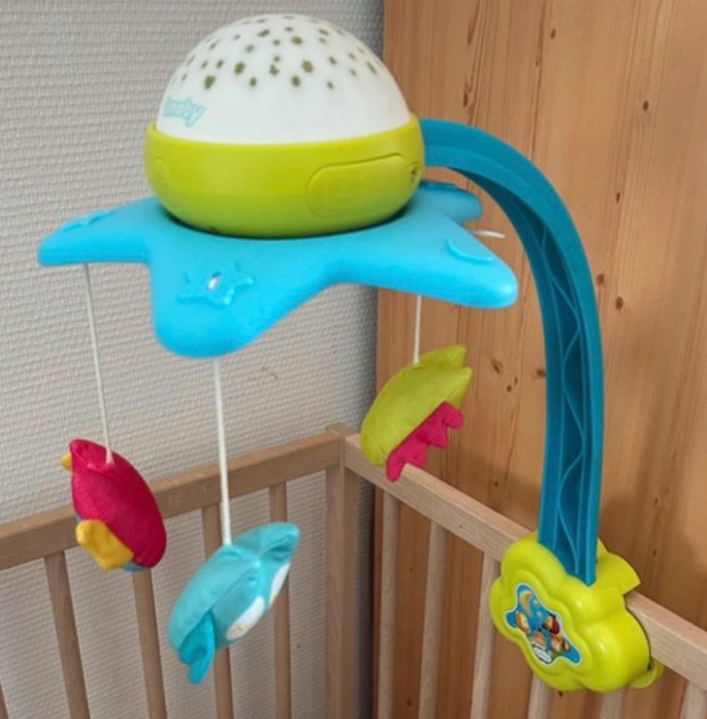 Image item