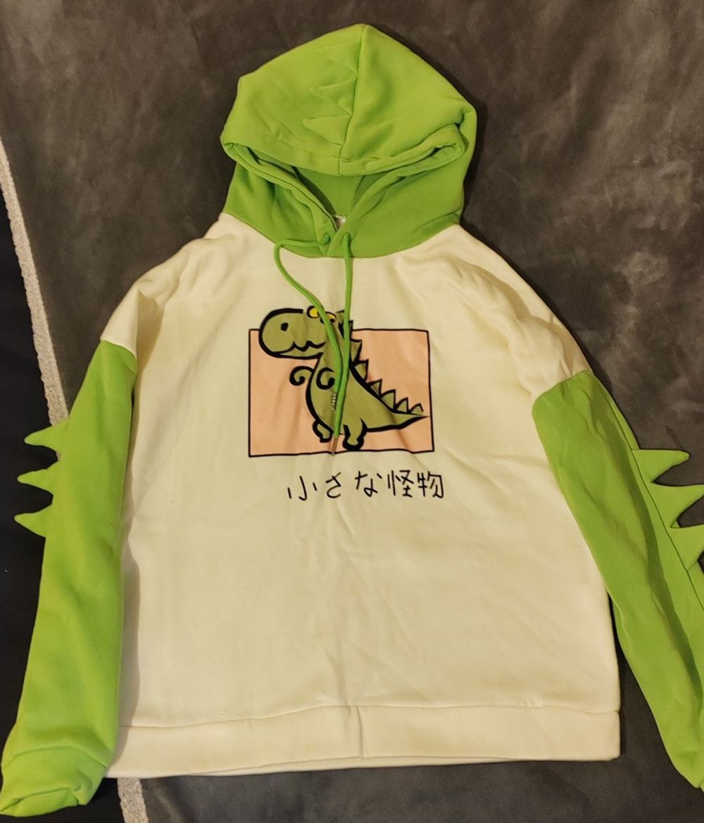 Image item