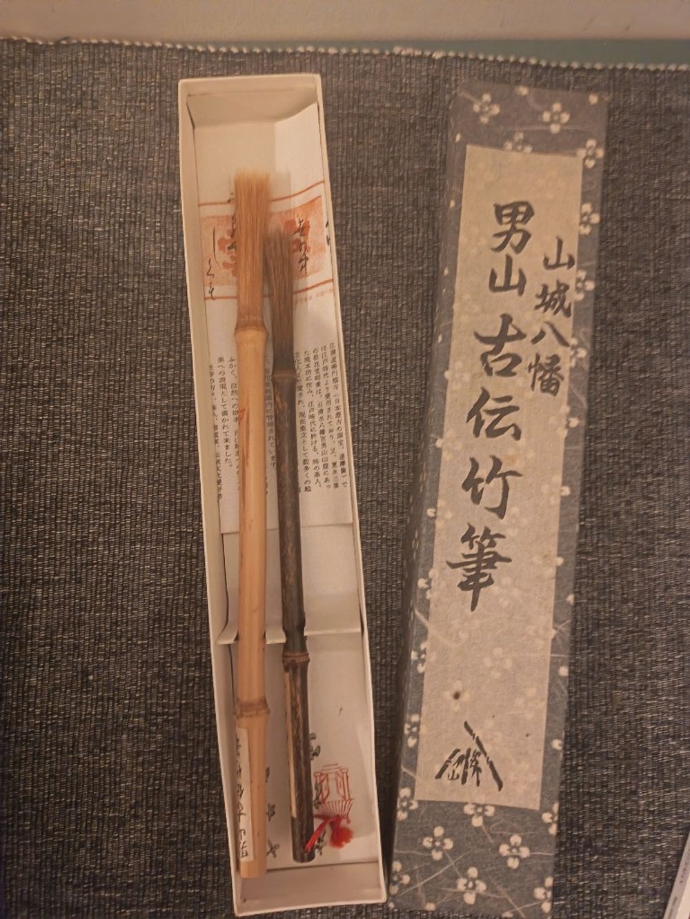 Image item
