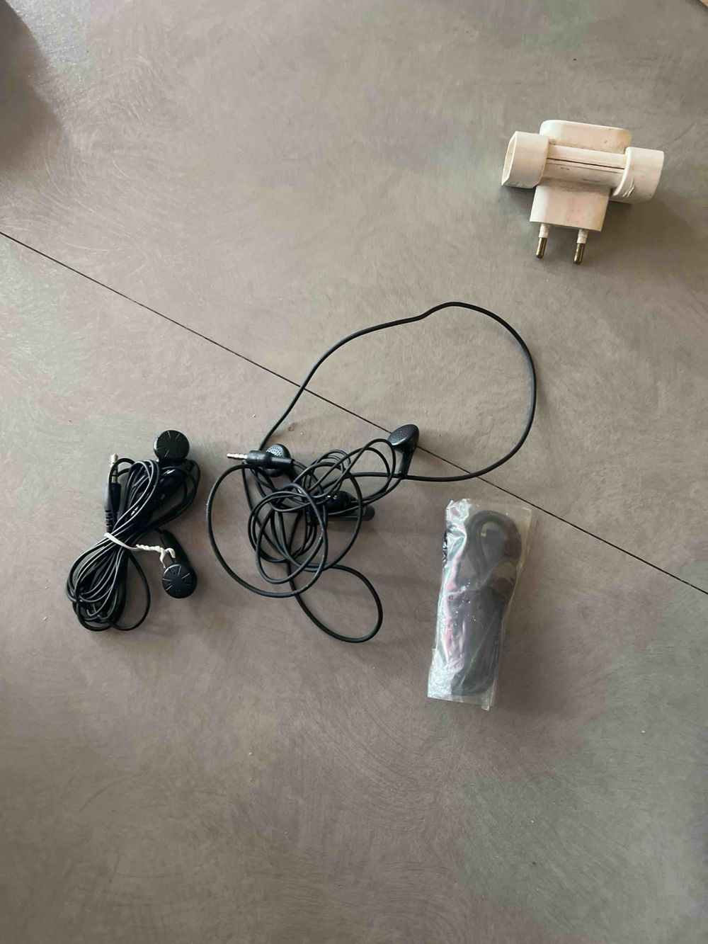 Image item