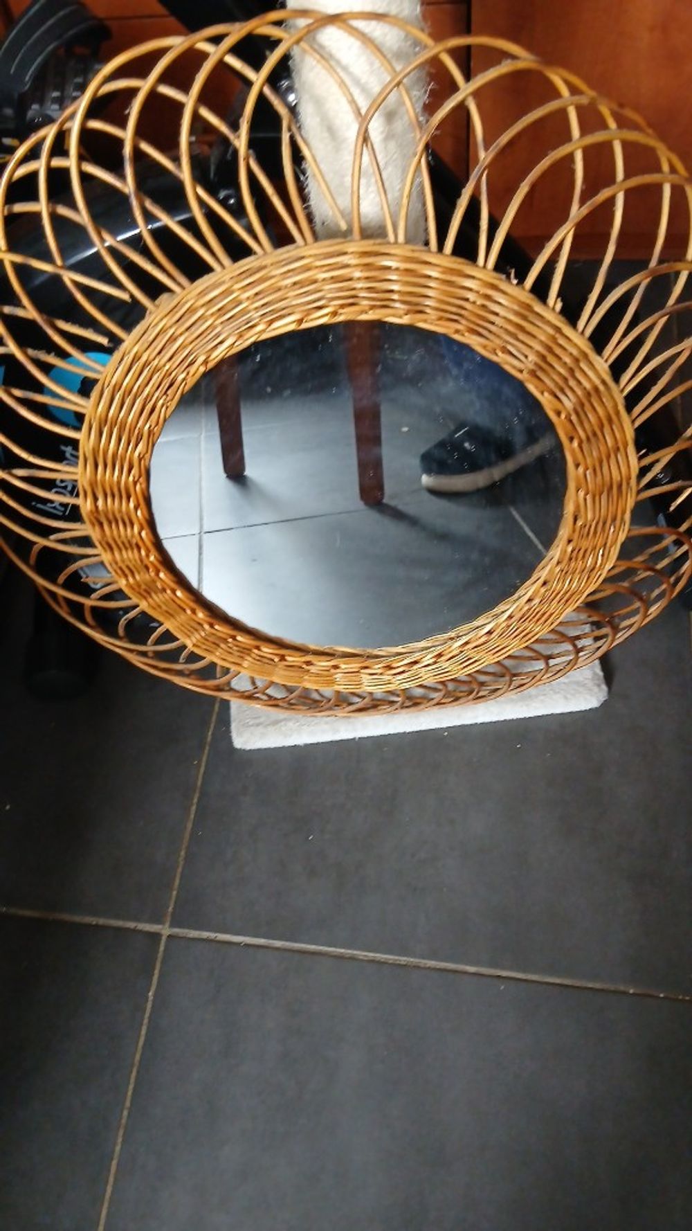 Image item