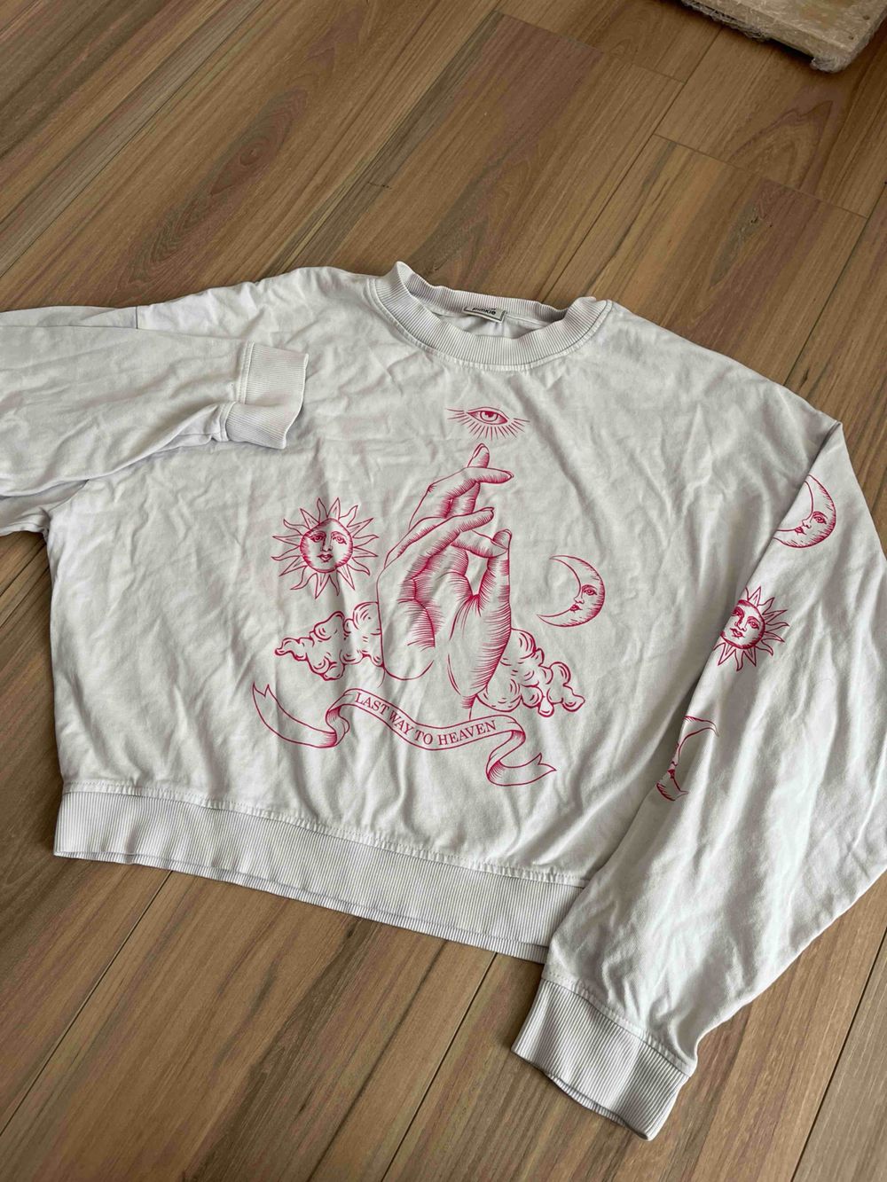 Image item