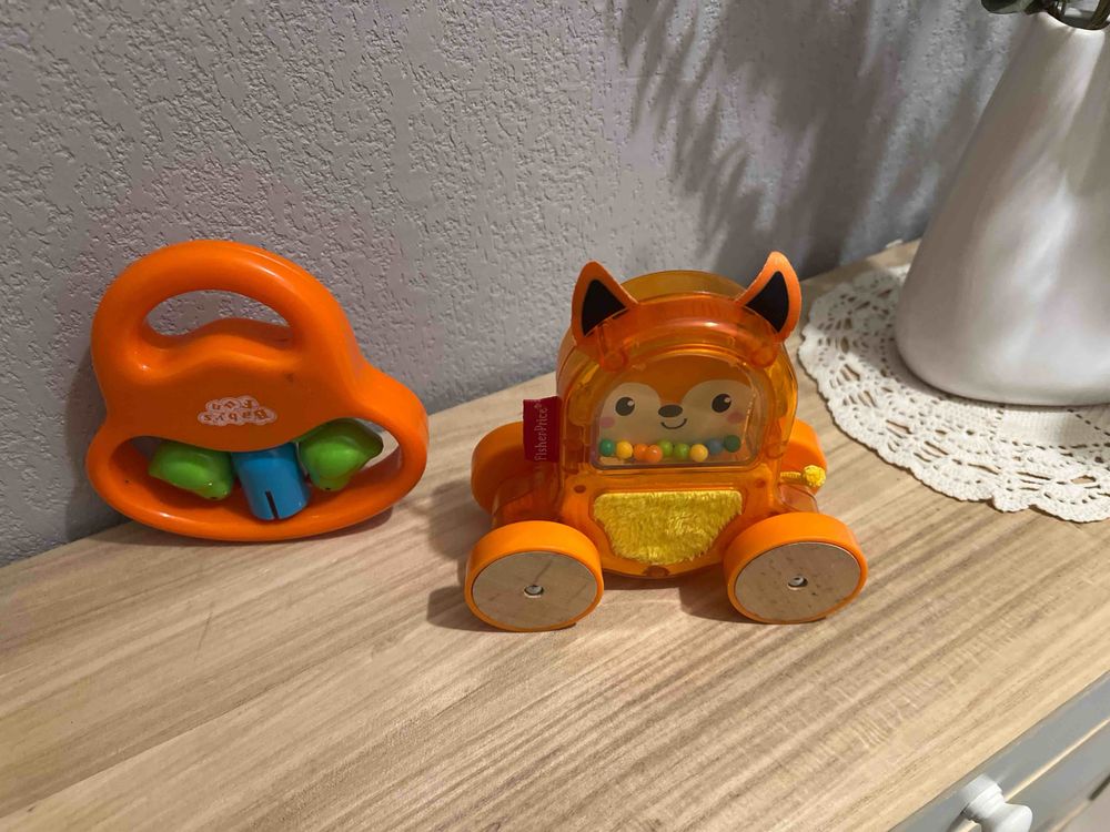 Image item