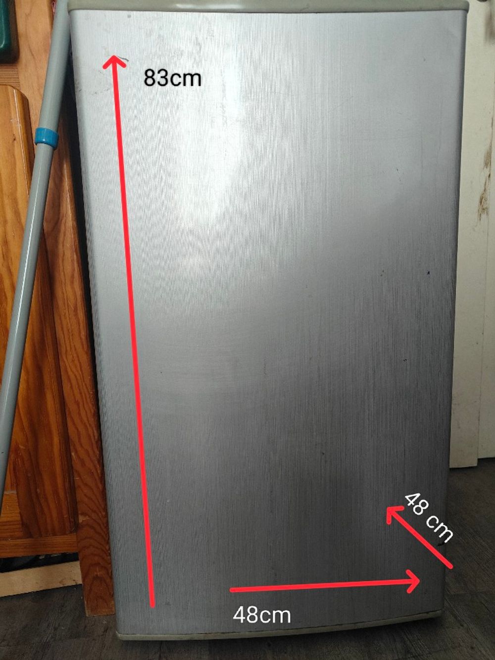Image item