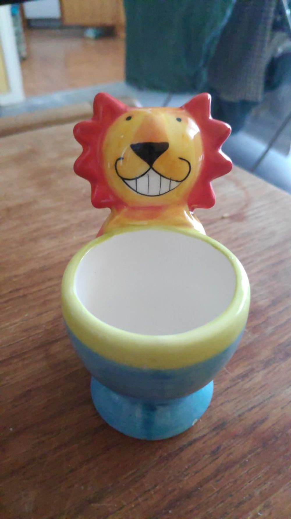 Image item