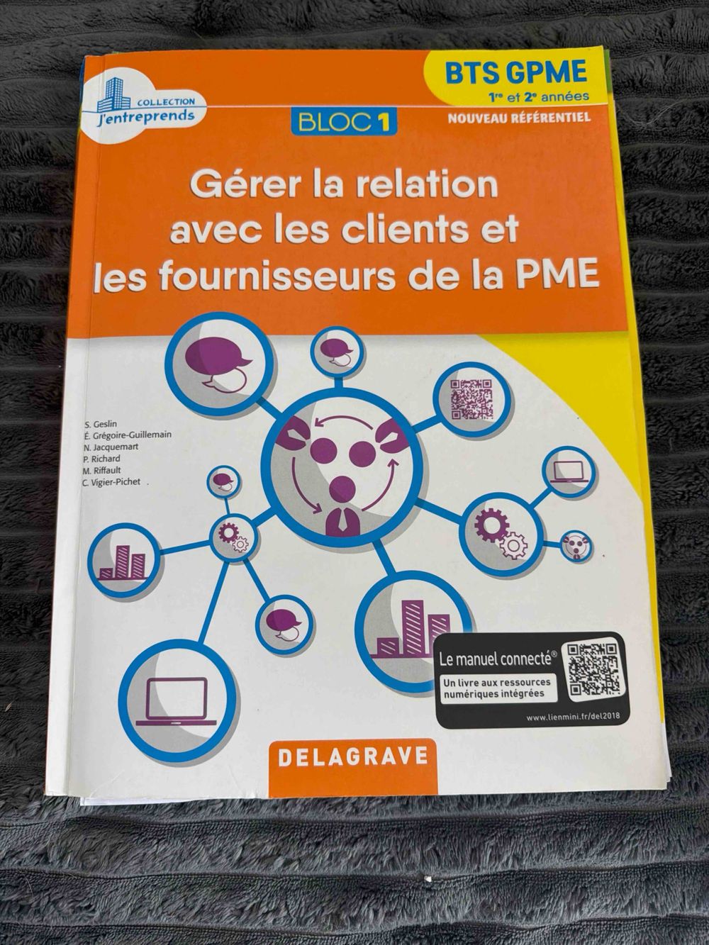 Image item