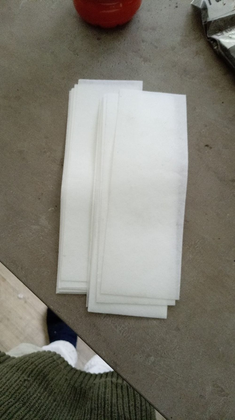 Image item