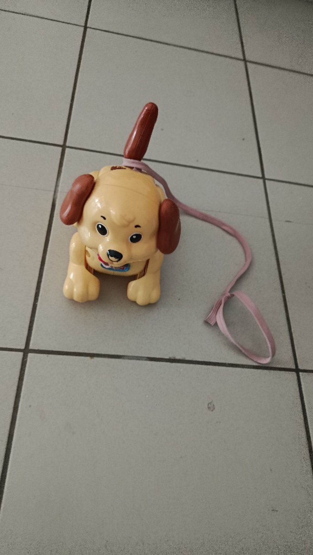 Image item