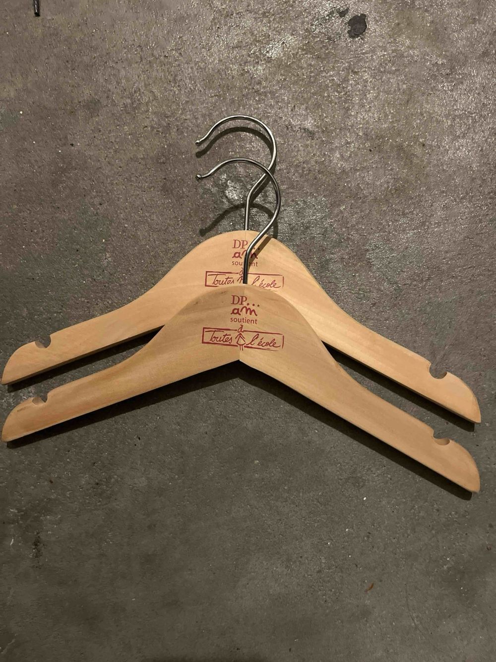 Image item