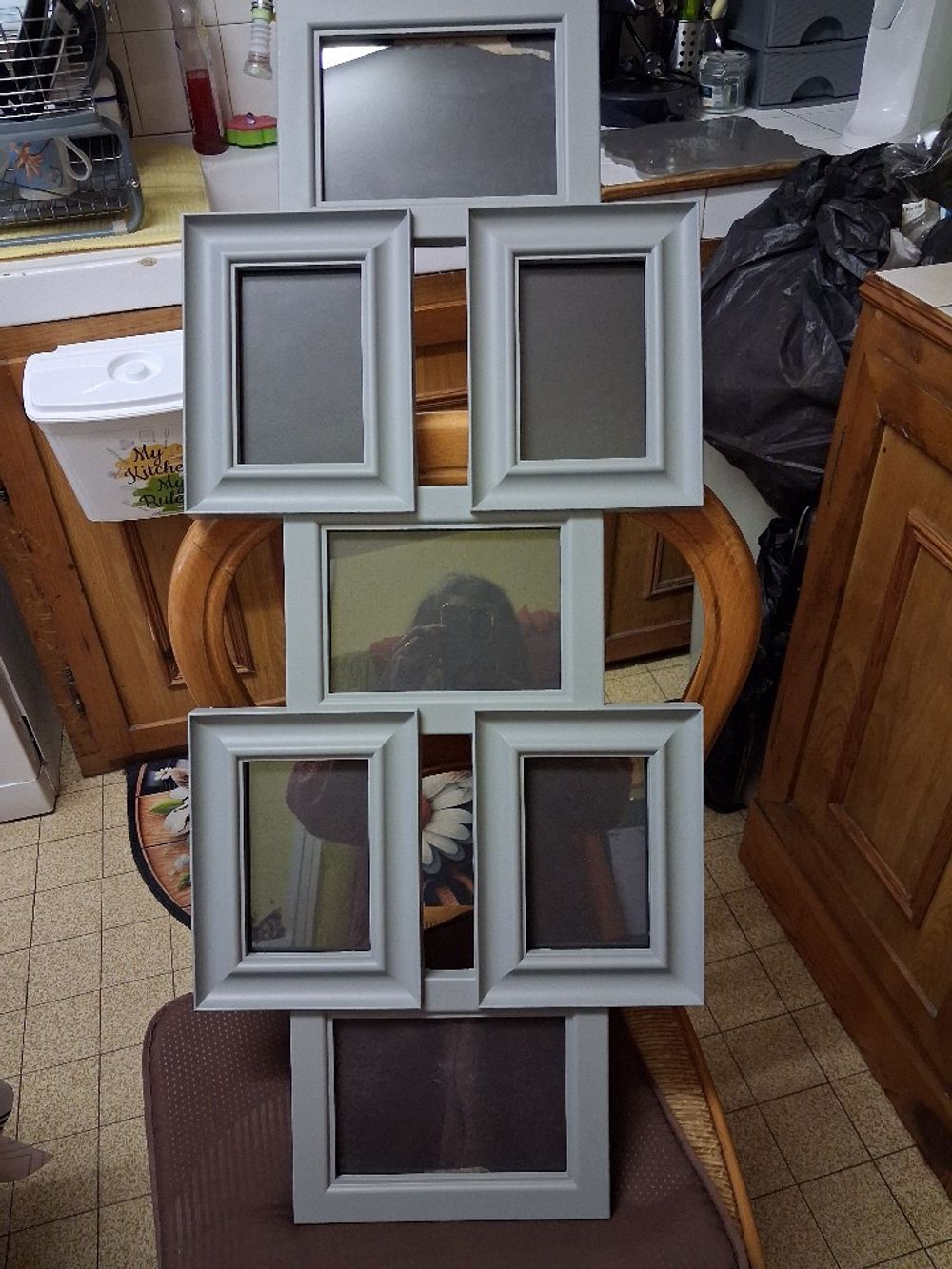 Image item