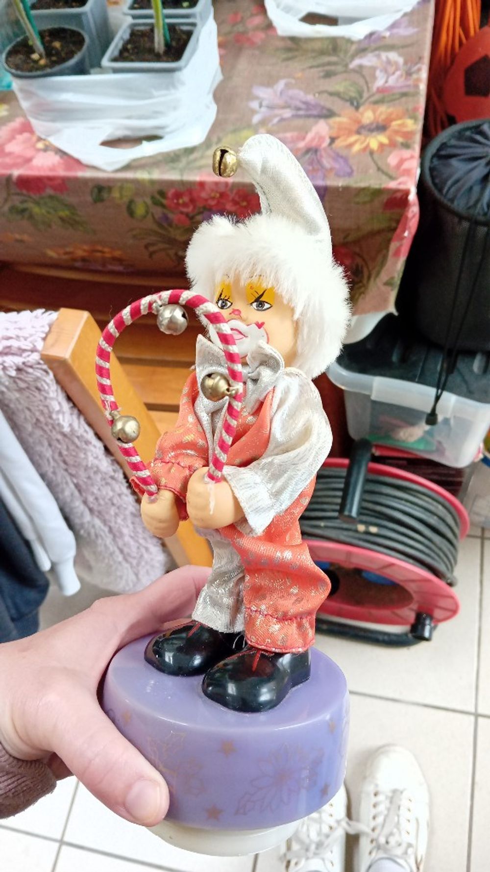Image item
