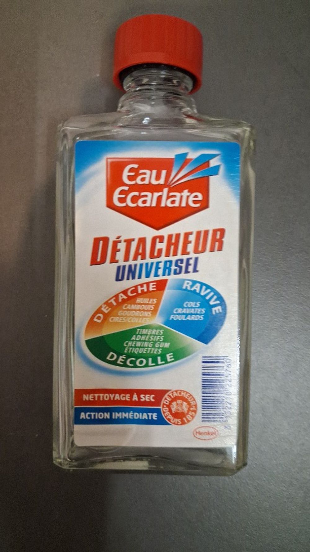 Image item