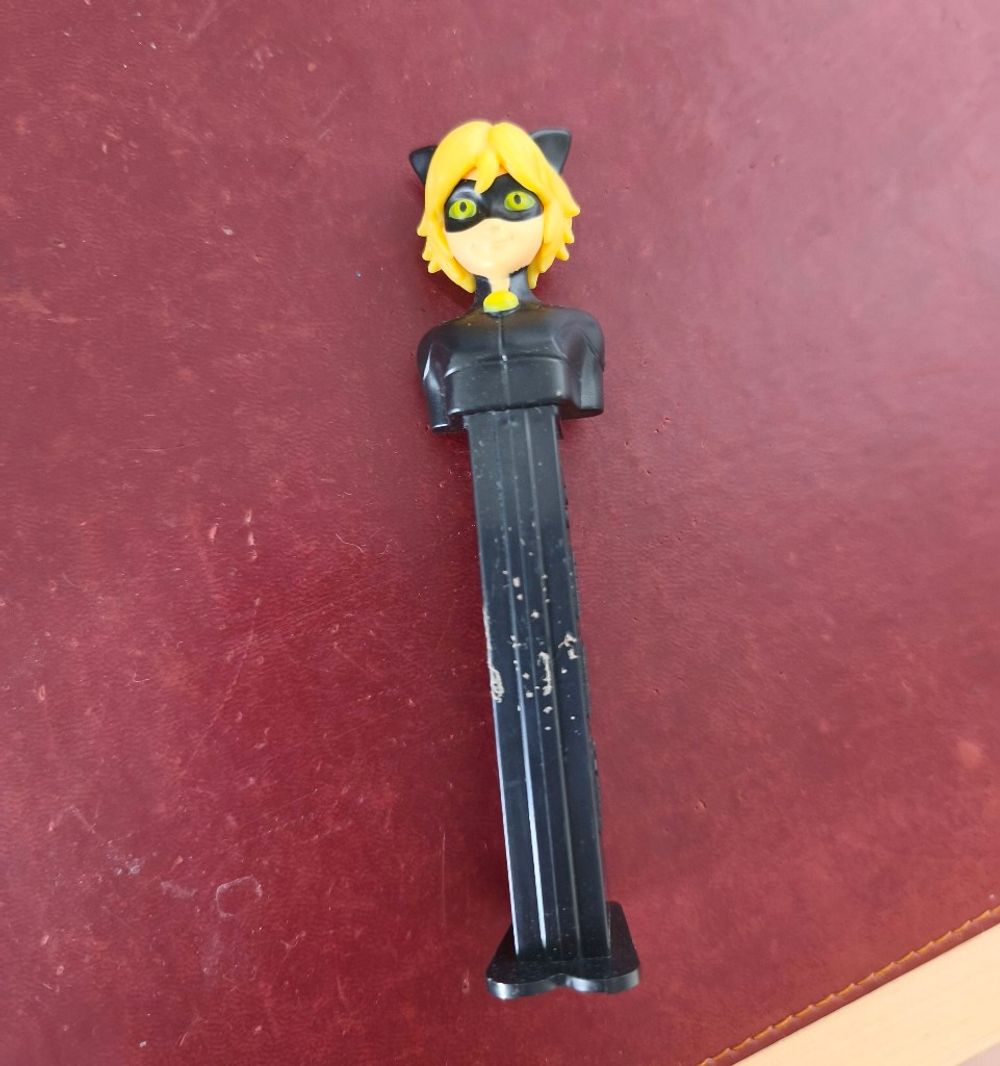 Image item