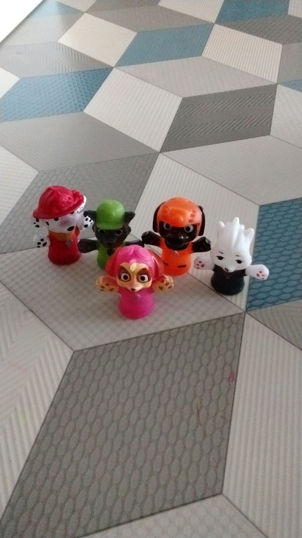 Image item