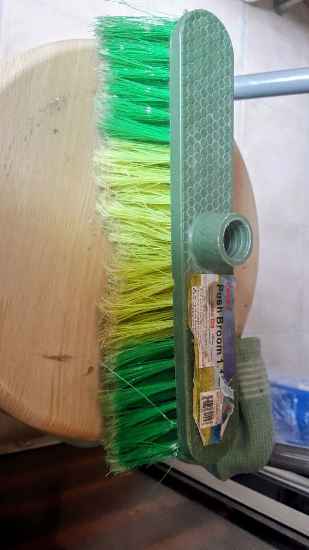 Image item