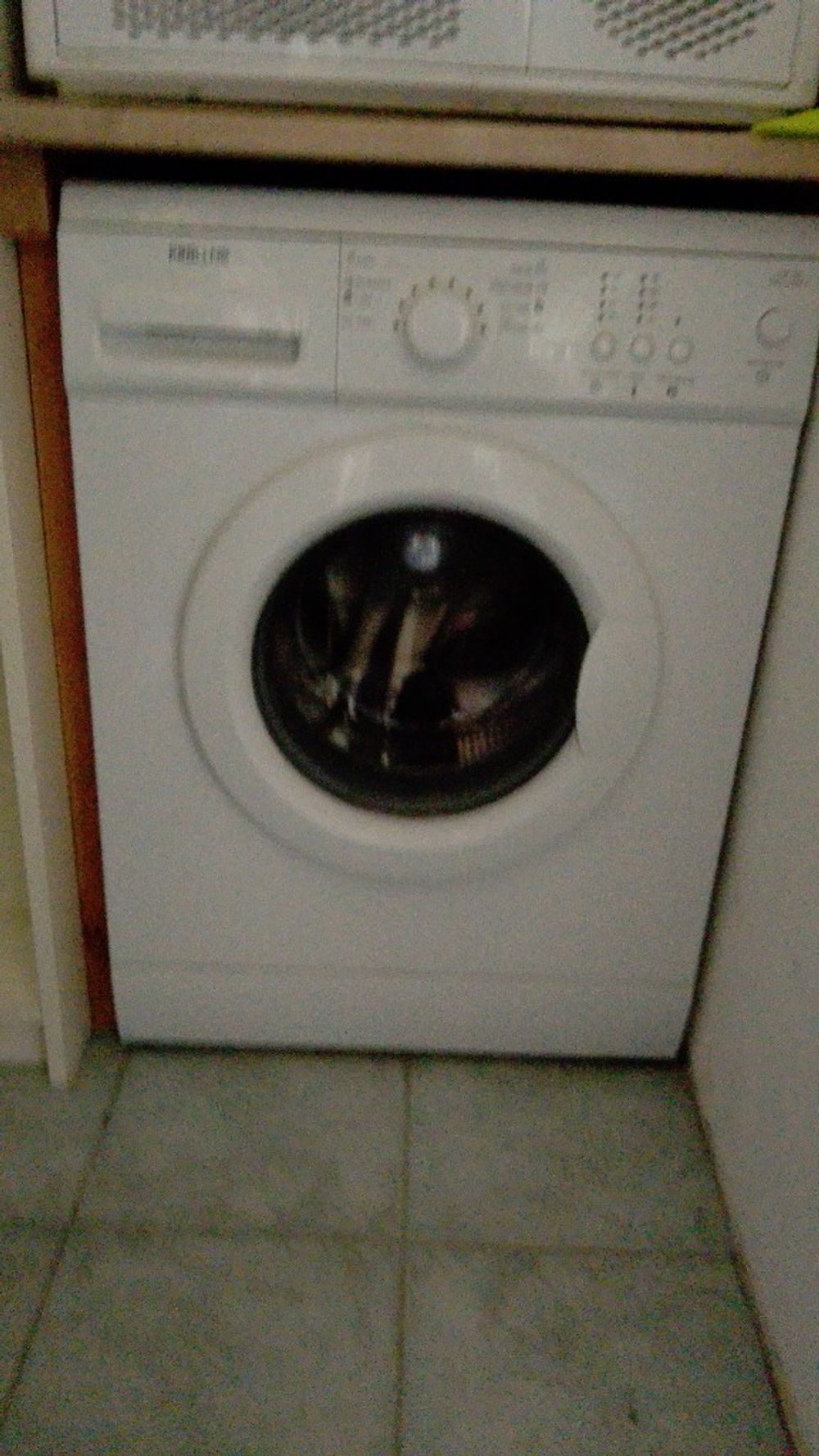 Image item