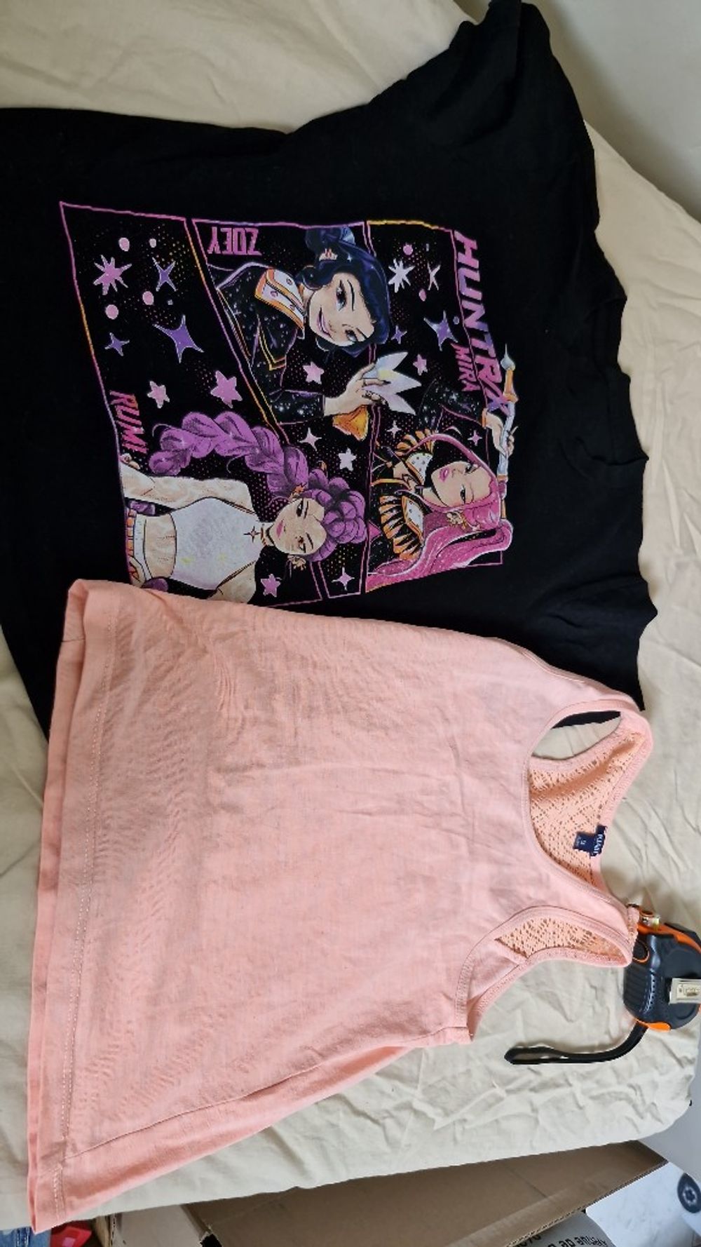 Image item