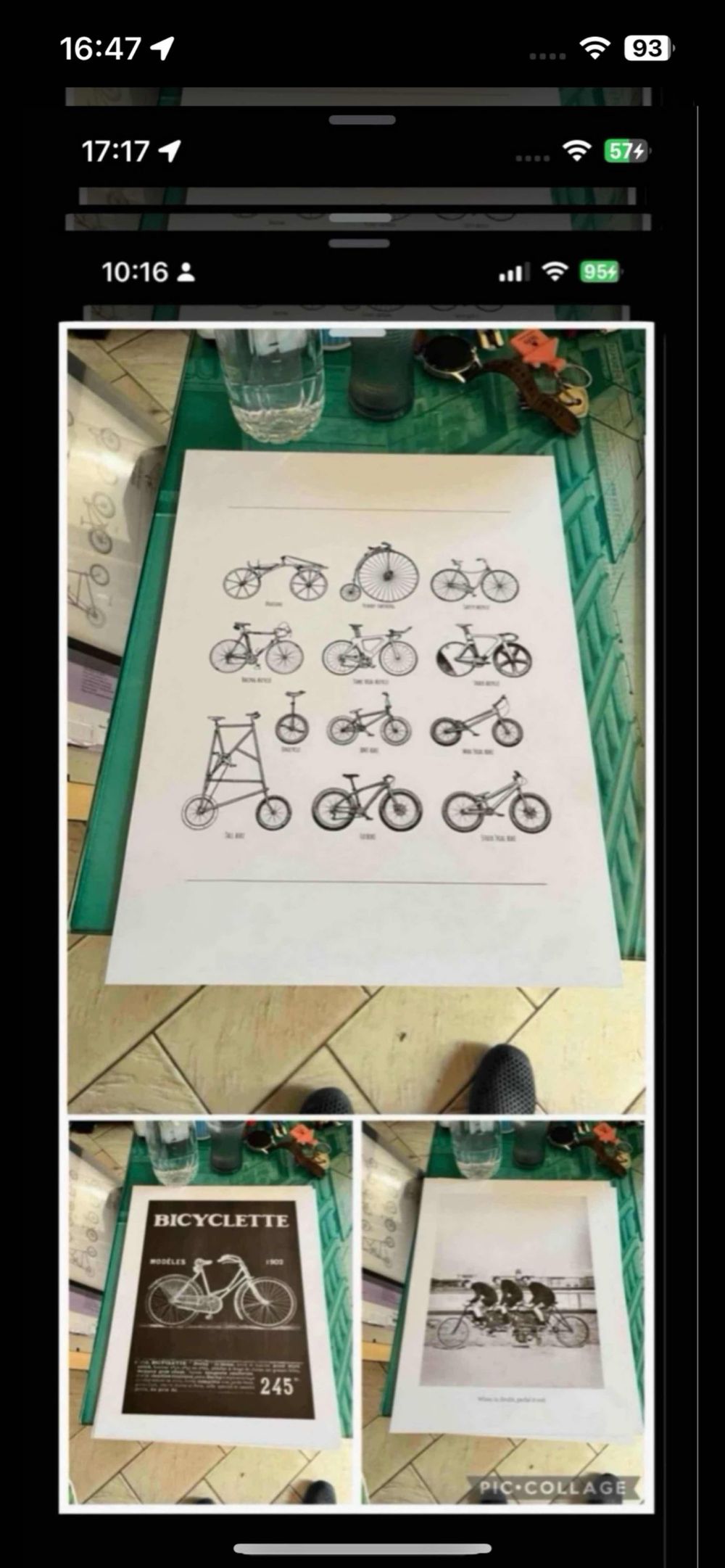Image item