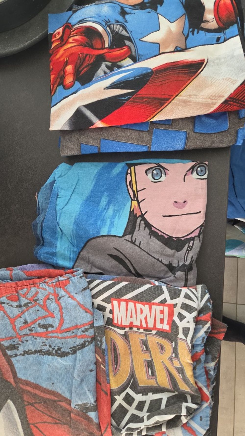 Image item